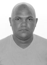 Foto de GILMAR DOS SANTOS JESUS