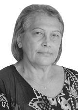 Foto de MARIA APARECIDA FERREIRA XAVIER