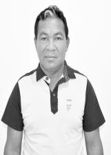 Foto de FRANCISCO OLIVEIRA DE SOUSA