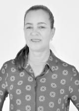 Foto de MARIZA ALVES DA SILVA