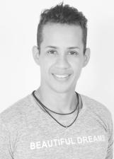Foto de EDNELSON SILVA CARVALHO