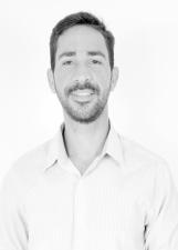 Foto de EZEQUIEL REIS DE OLIVEIRA