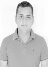 Foto de JONAS SALAZAR NASCIMENTO