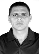 Foto de JOILSON NOGUEIRA XAVIER