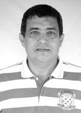 Foto de ANTONIO WELLITON SENA DA SILVA