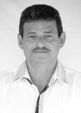 Foto de ANTONIO VANDERLEI SILVA DE SOUSA