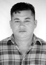 Foto de MANOEL SOUSA NOGUEIRA
