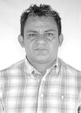 Foto de ROBERTO OLIVEIRA DE SOUSA