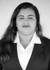 Foto de MARIA ALDENICE GADELHA DA ROCHA