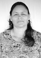Foto de ANA MARIA DA SILVA FERREIRA