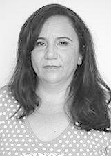 Foto de MARIA ELIENE SANTOS DA SILVA