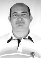 Foto de FRANCISCO CIRINEU SILVA MOTA