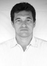 Foto de MARCO ANTONIO MACHADO LIMA