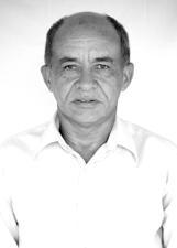 Foto de ANTONIO MARIA ARAÚJO PEREIRA