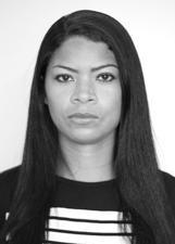 Foto de ANDRÉA FERREIRA ARAÚJO