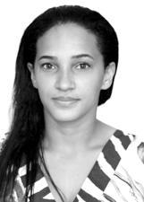 Foto de ELIENE MAGALHÃES COSTA