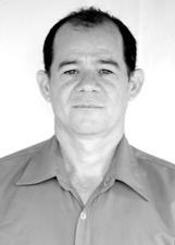Foto de MURILO DIAS PEREIRA