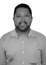 Foto de ELIEBER GOMES ÁLVARES