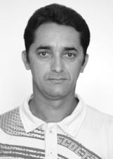 Foto de ANTONIO CLAUDEMIR RIBEIRO DA COSTA