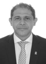 Foto de Joel Mendes Oliveira