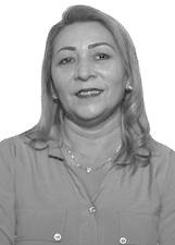 Foto de ANA MARIA DE JESUS LIMA DA COSTA