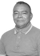 Foto de CARLOS ALBERTO PRADO GOMES