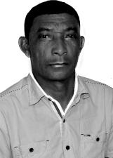 Foto de CECILIO DA CONCEIÇÃO DOS SANTOS