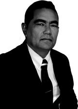 Foto de Jose Maria Pereira da Silva