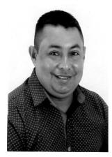 Foto de ANTONIO CARDOSO MARQUES
