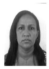 Foto de FRANCISCA DA CONCEIÇÃO PANTOJA CORREA