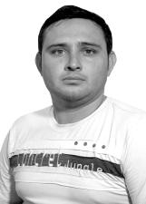 Foto de RAIMUNDO JUNIOR QUARESMA LOPES