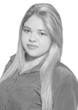 Foto de LUCIANA FRANCO CARDOSO
