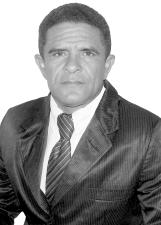 Foto de VALTER PINHEIRO DE SOUZA