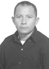Foto de JOSE MARIA DA SILVA SOUSA