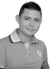 Foto de JOSE ANTONIO QUARESMA MIRANDA
