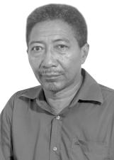 Foto de Roberto dos Santos Pantoja