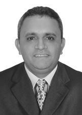 Foto de JOSE AUGUSTO CUNHA