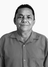 Foto de JULIO DO ESPIRITO SANTO PANTOJA