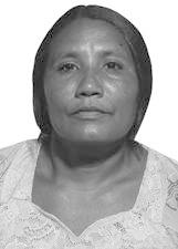 Foto de EDNA MADALENA PANTOJA DE SOUZA