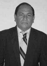 Foto de Manoel Domingos Pantoja da Costa