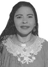 Foto de MARIA DO SOCORRO PANTOJA MAMED