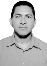 Foto de JOSIAS DOS SANTOS BELO