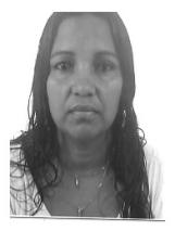 Foto de ANDREIA PANTOJA RODRIGUES