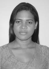 Foto de CELENE LIMA DOS SANTOS BARROS