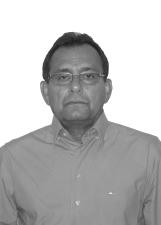 Foto de JORGE BICHARA NETO