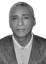 Foto de CÉLIO HENRIQUE CECÍM GONDIM