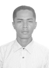 Foto de AFONSO PINHEIRO FERREIRA