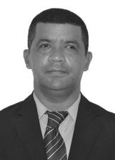 Foto de ADRIANO SILVA DE SOUSA