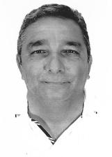 Foto de PAULO LOPES FILHO