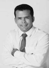 Foto de CASSIO CLAYSON LAMEIRA DA SILVA